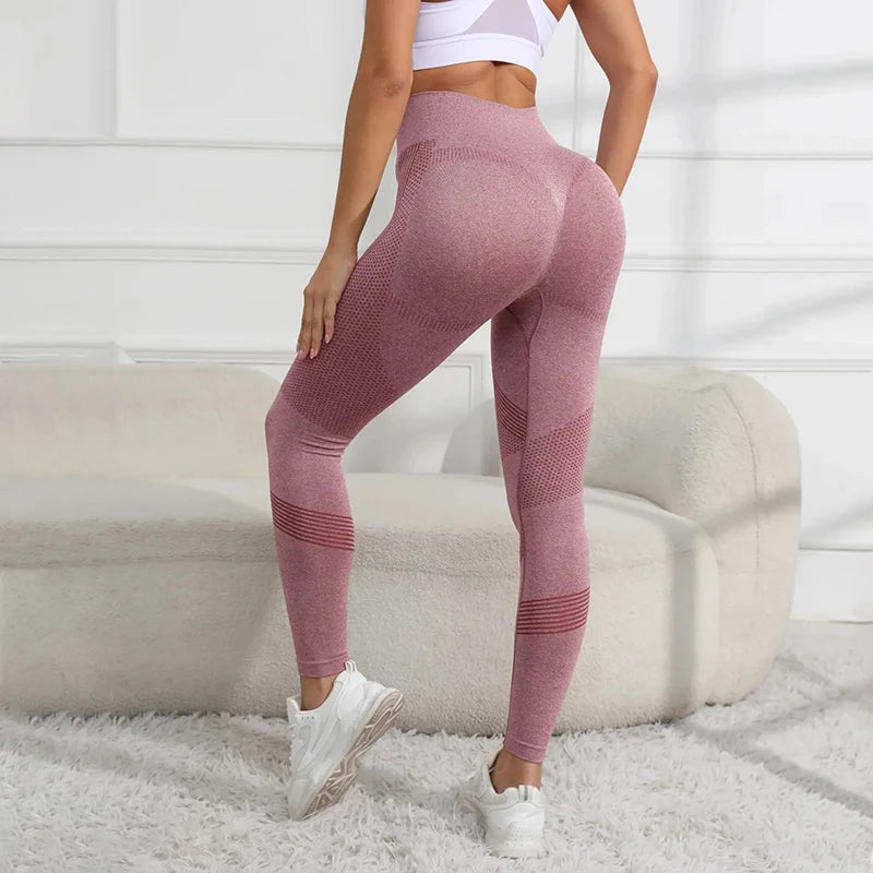 Legging Lifting | Legging DAY