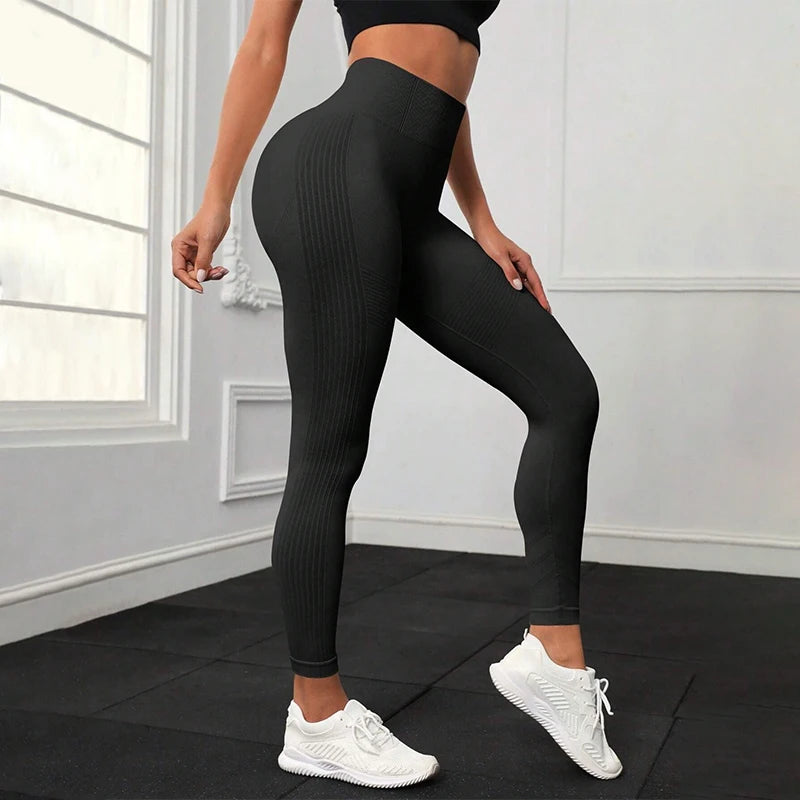 Legging Essence | Legging DAY