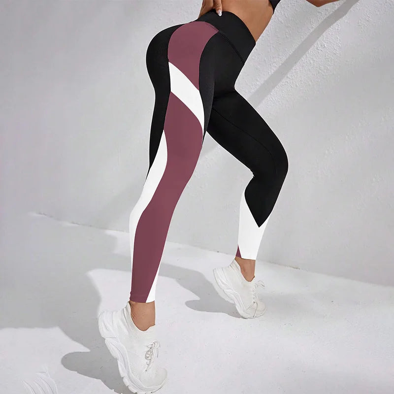 Legging Luxe | Legging DAY