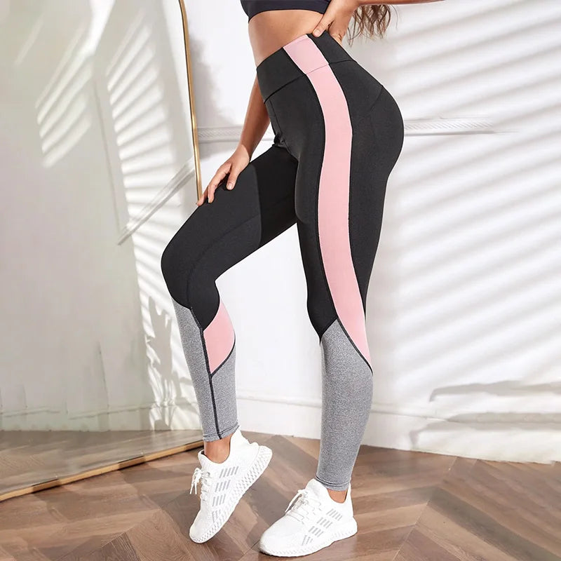 Legging Orbit | Legging DAY